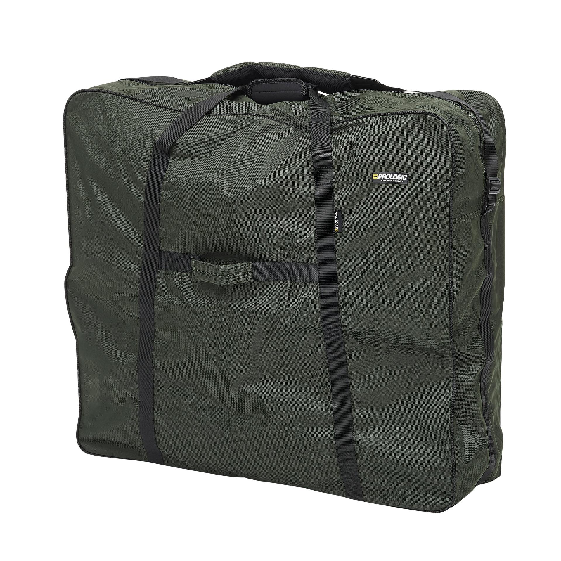 Bedchair Bag