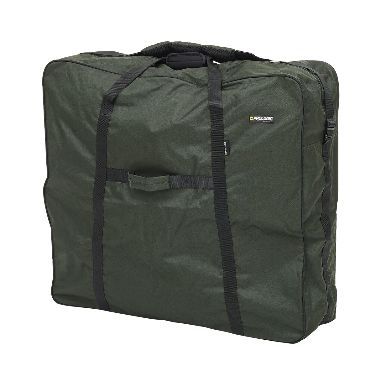 Prologic Bedchair Bag