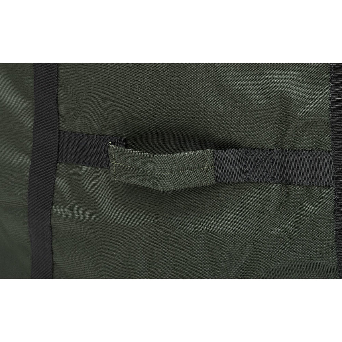 Prologic Bedchair Bag