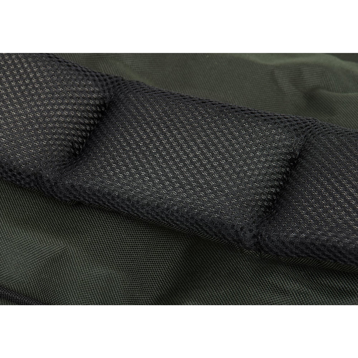 Prologic Bedchair Bag