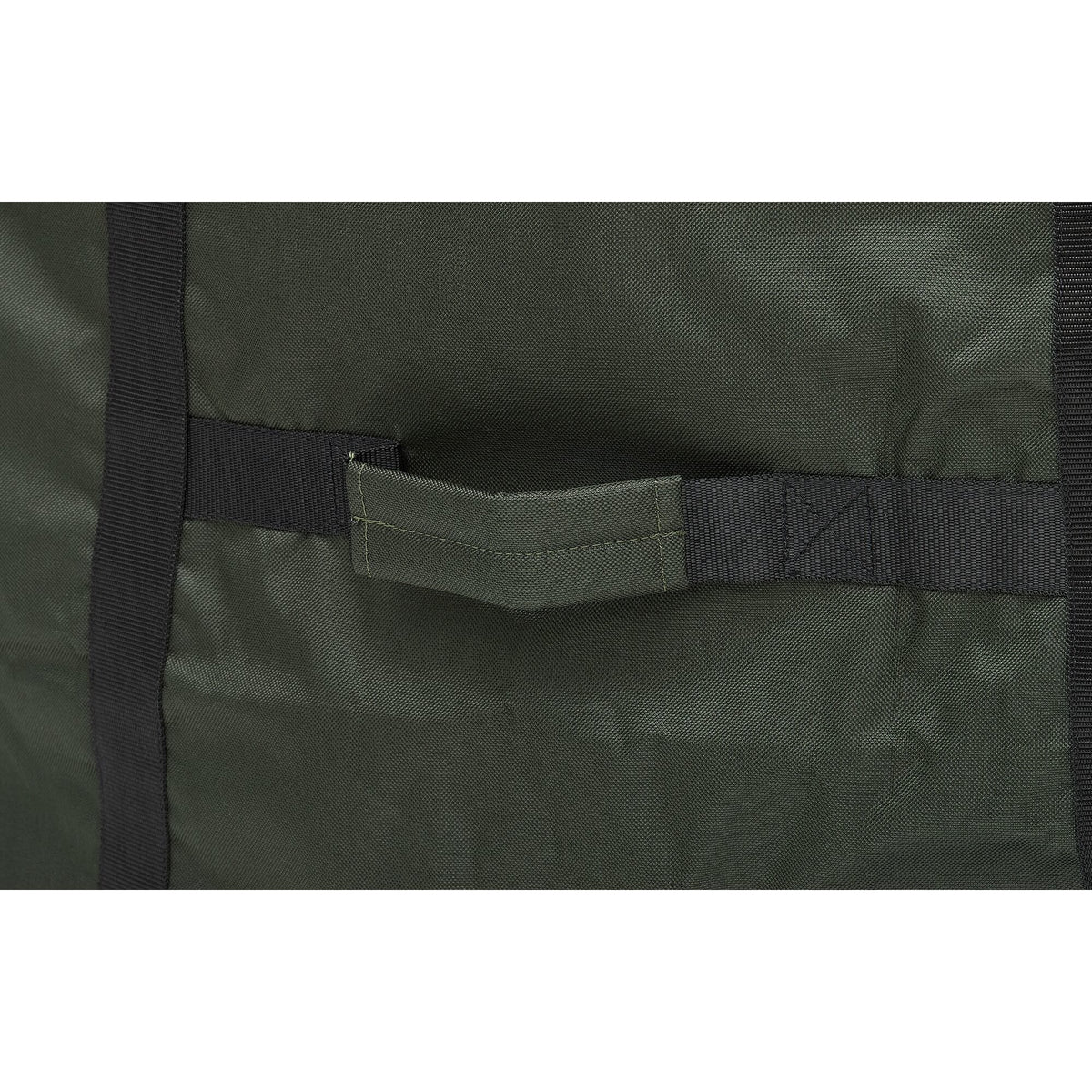Prologic Chair Bag