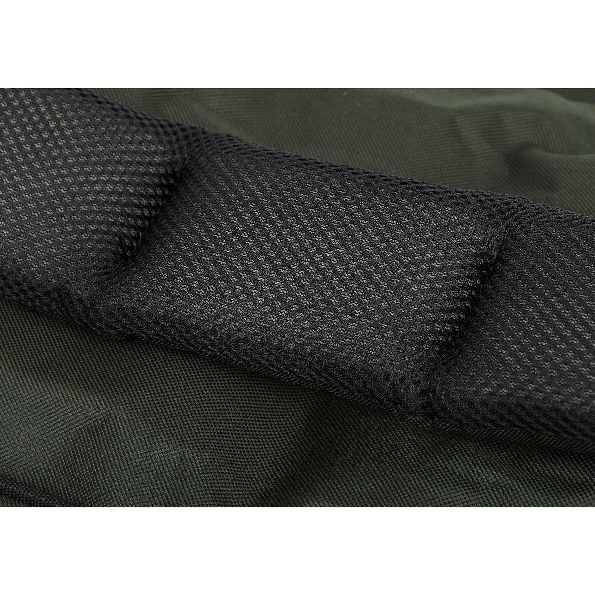 Prologic Chair Bag