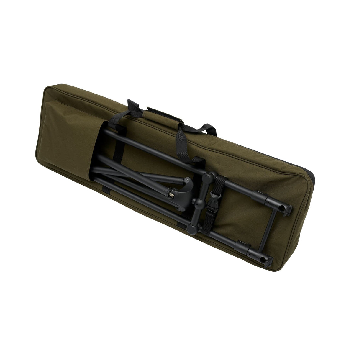 Prologic Tri-Lux Rod Pod