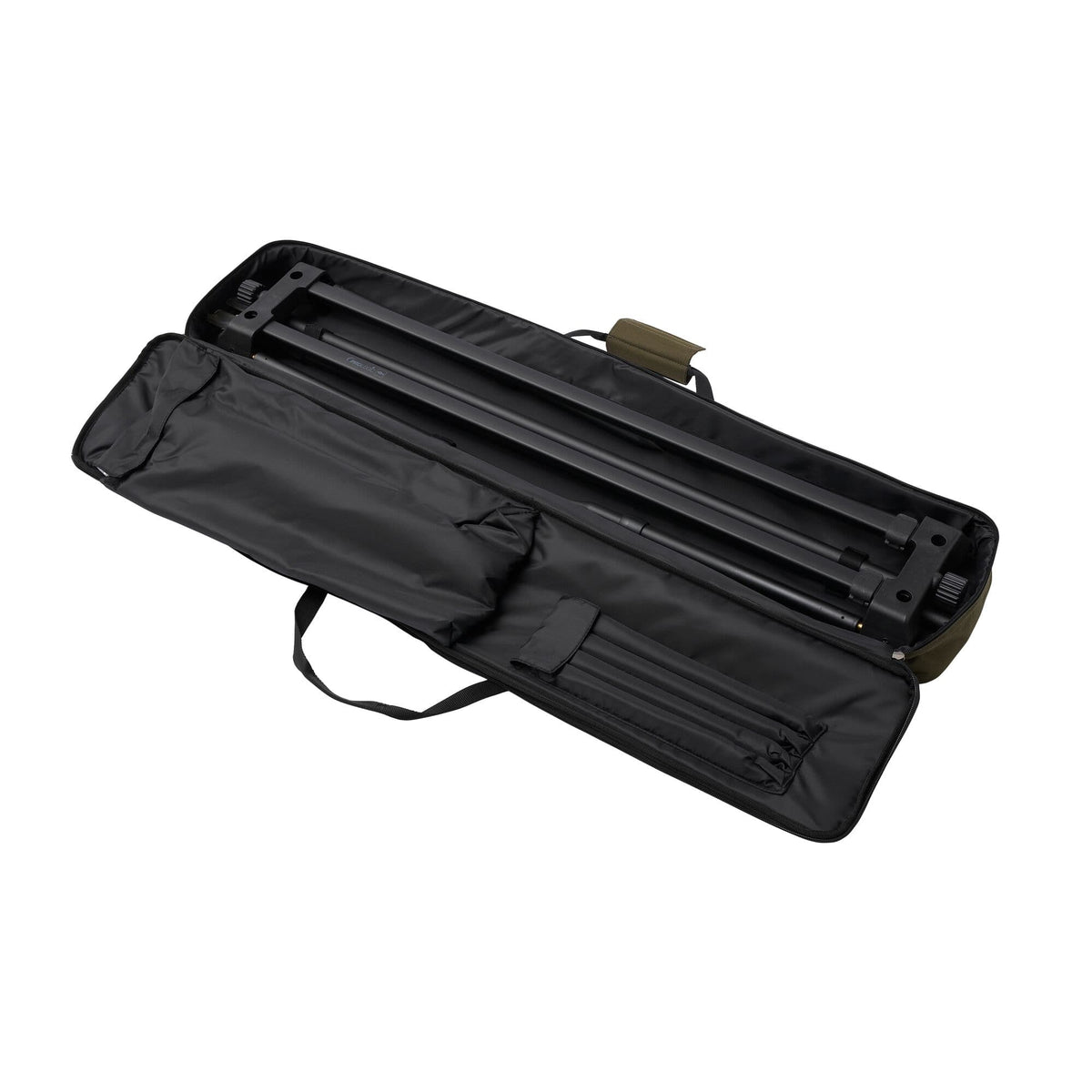 Prologic Tri-Sky Rod Pod