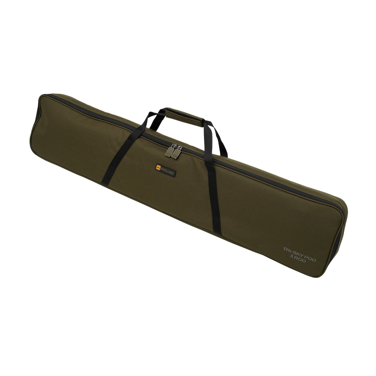 Prologic Tri-Sky Rod Pod