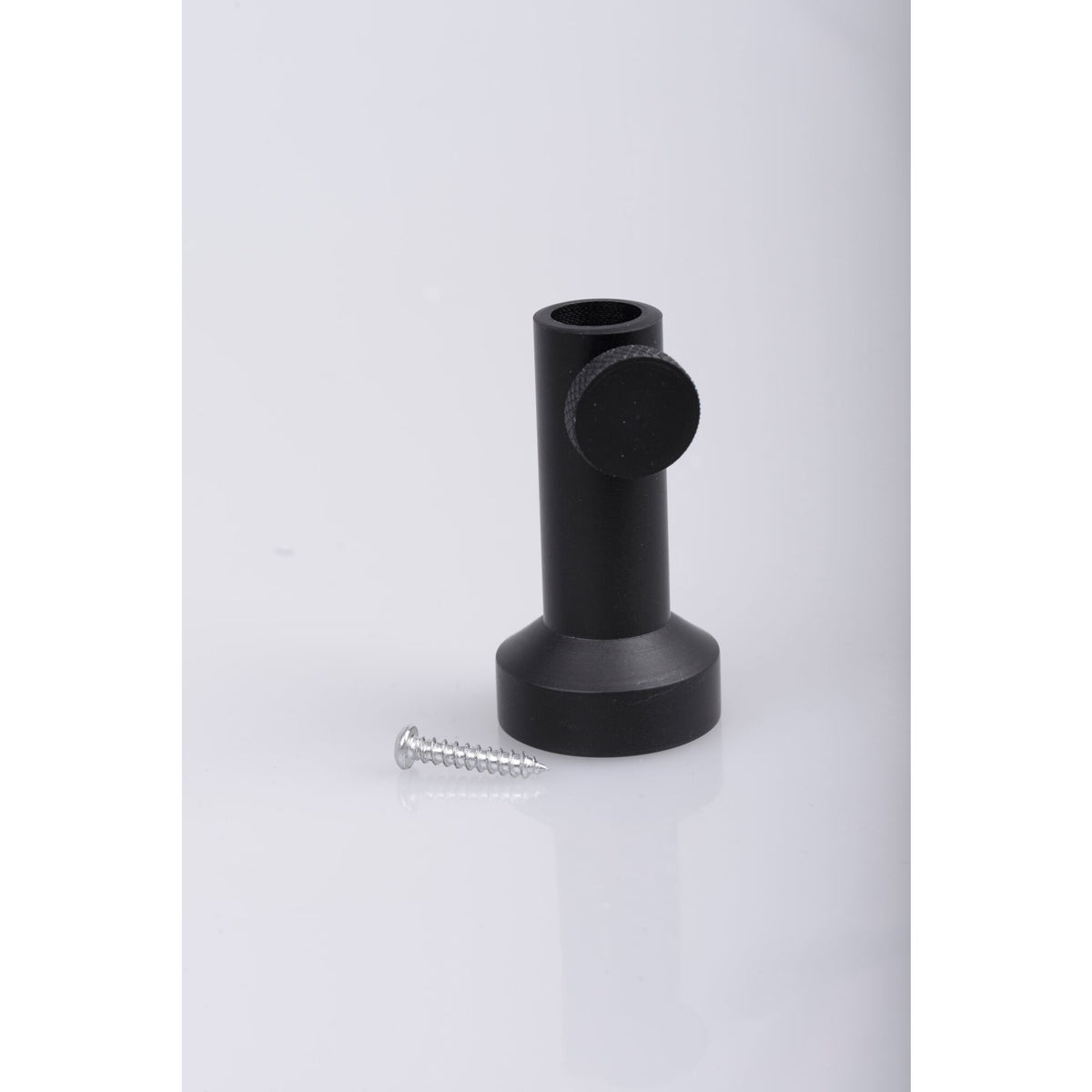 Prologic Black Fire Stage Stand