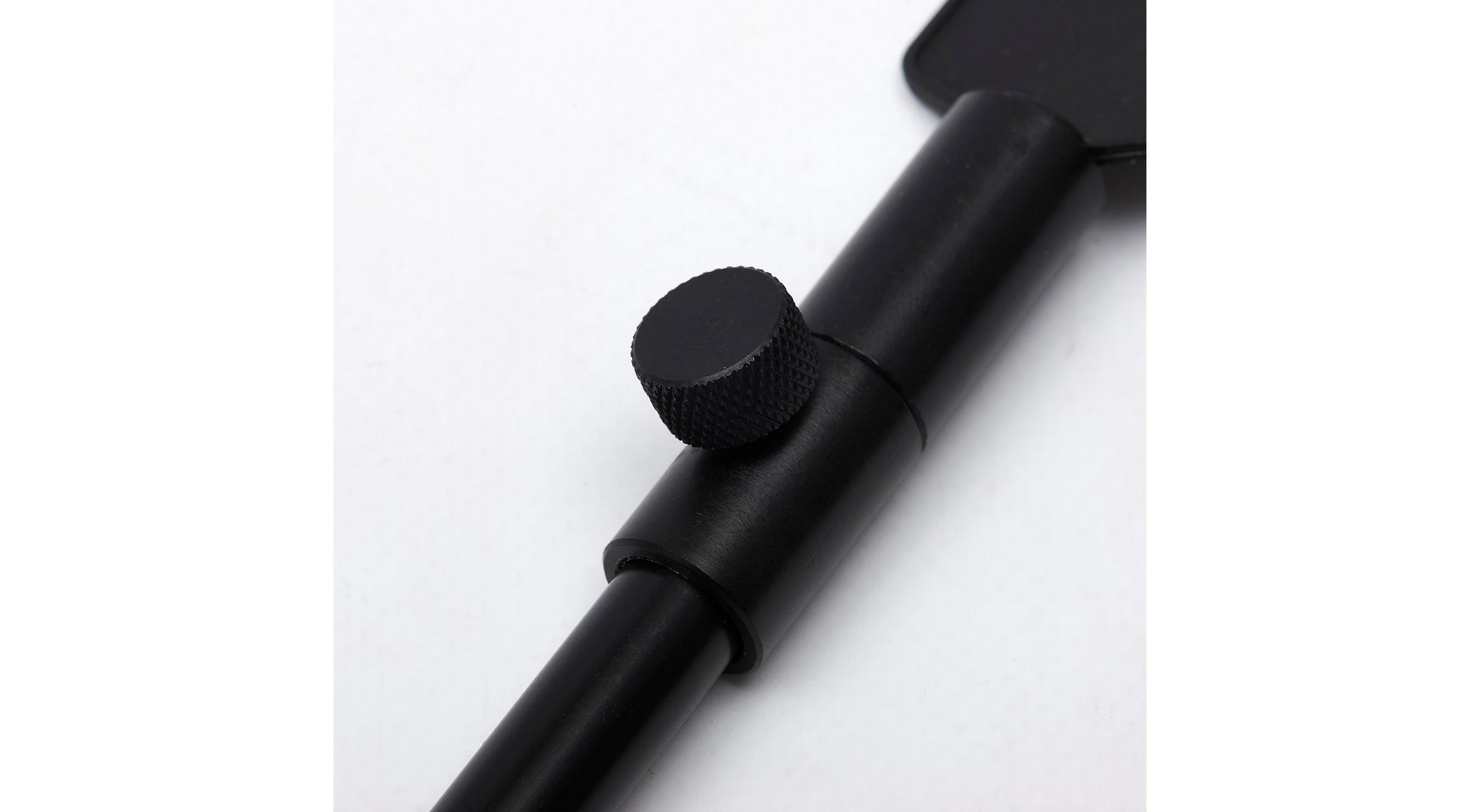 Avenger Tele Bankstick