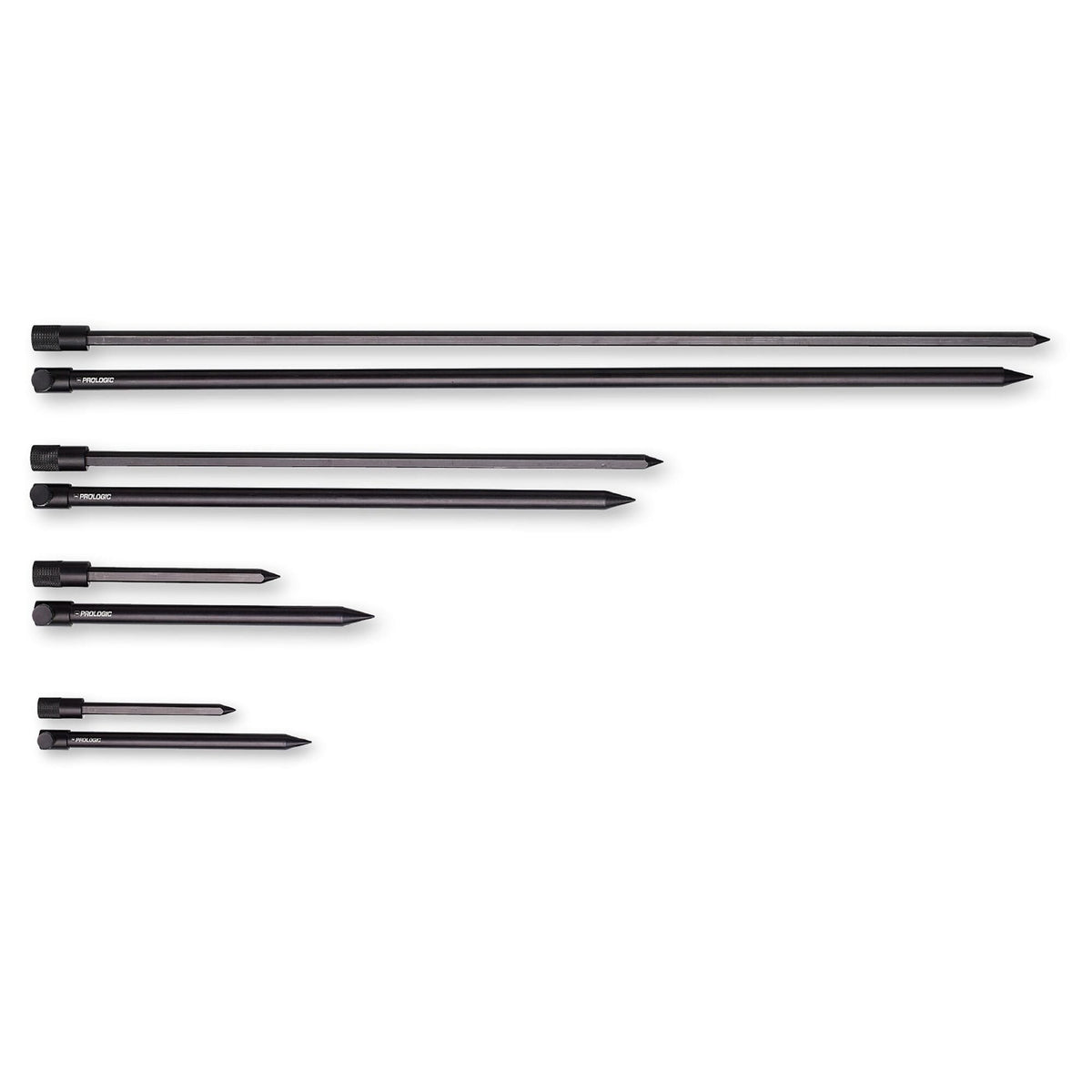 Prologic Element Dual Point Bank Stick