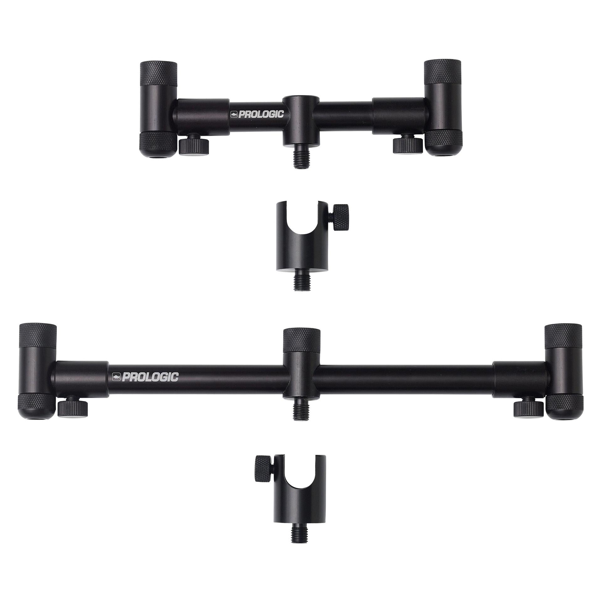 Element Quick Release Buzz Bar