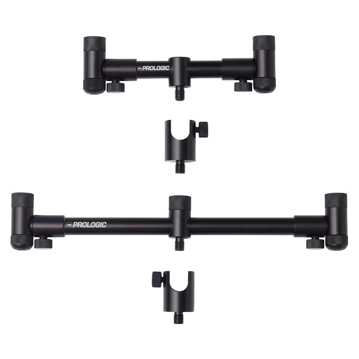 Prologic Element Quick Release Buzz Bar
