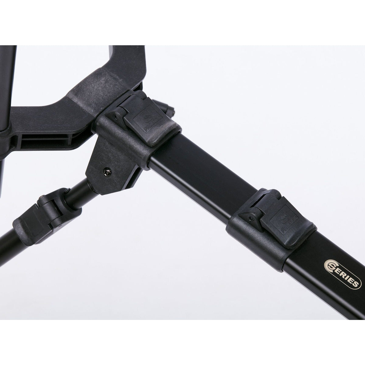 Prologic C-Series Convertible