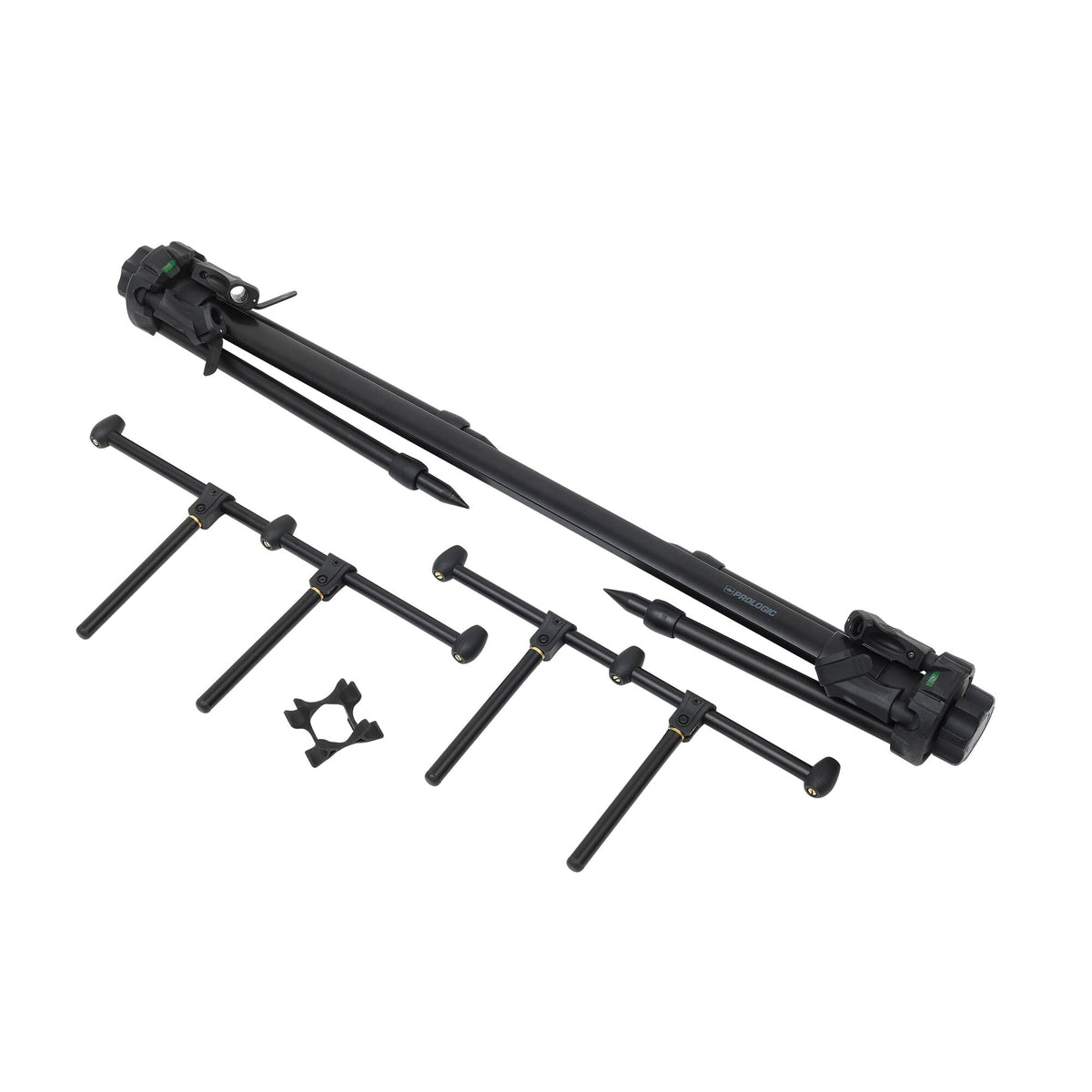 Prologic Tube