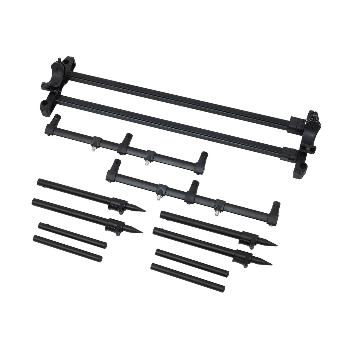 Prologic C-Series Twin Support