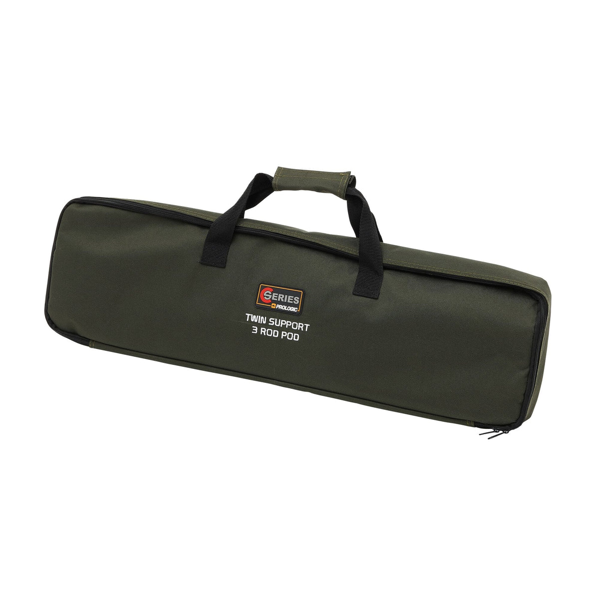 Prologic C-Series Twin Support