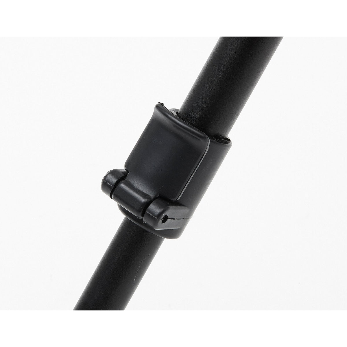 Prologic C-Series Twin Support