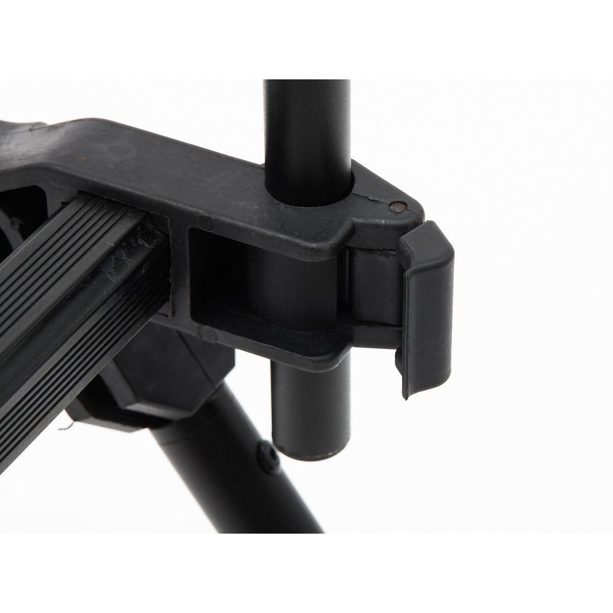 Prologic C-Series Twin Support