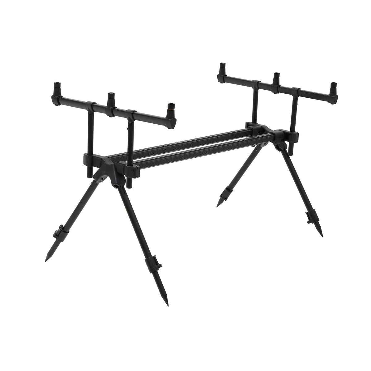 Prologic C-Series Twin Support