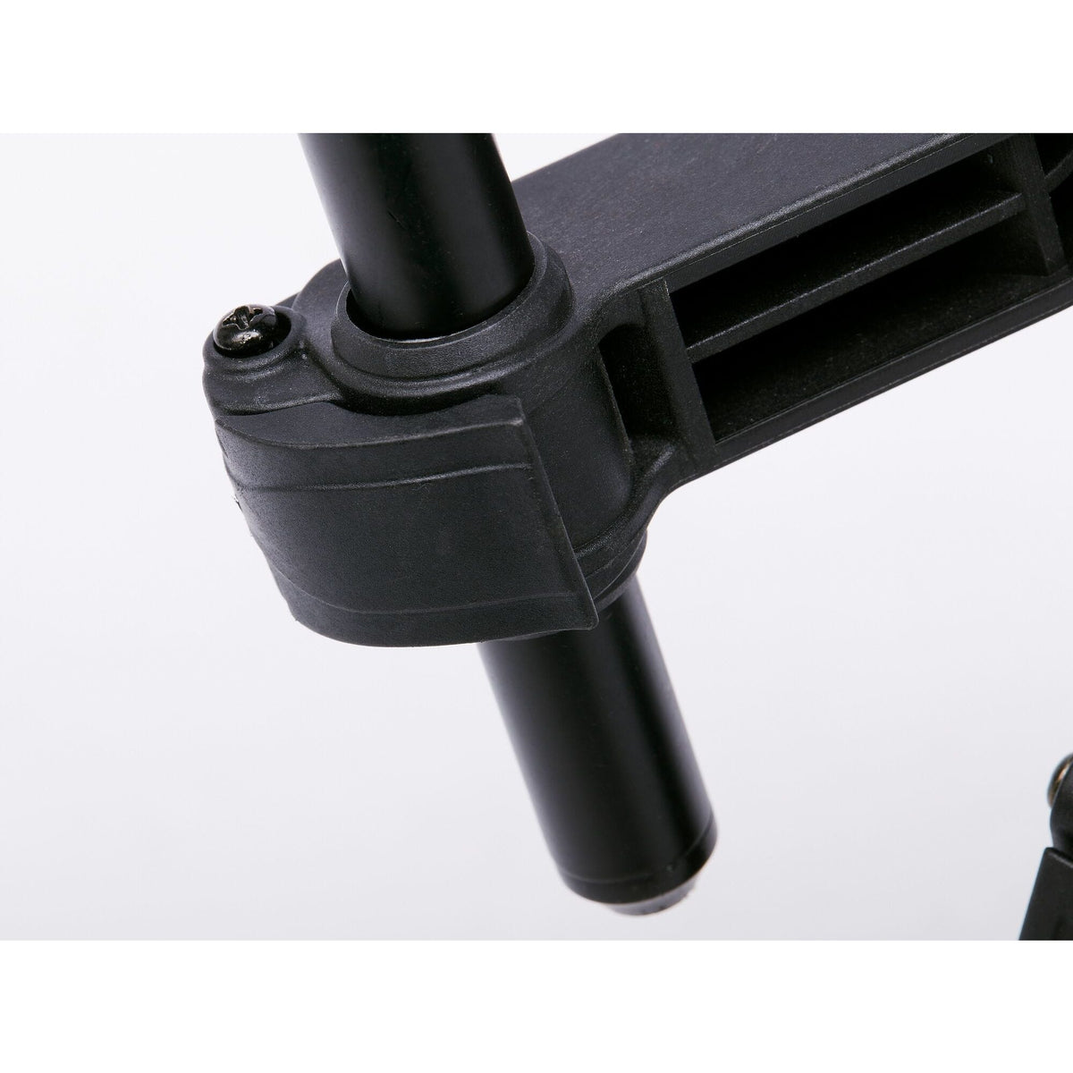 Prologic C-Series Convertible Long Legs Rod Pod