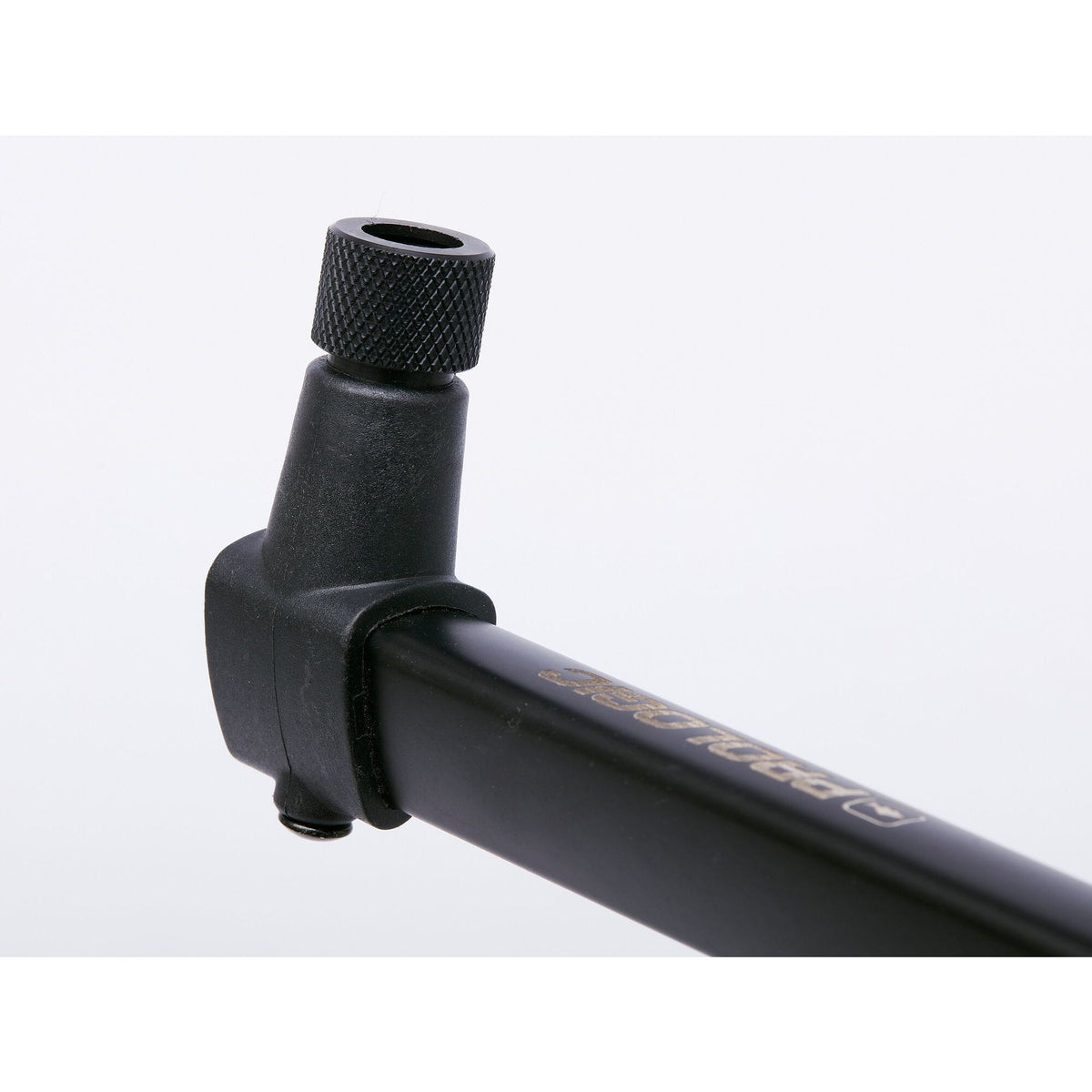 Prologic C-Series Convertible Long Legs Rod Pod