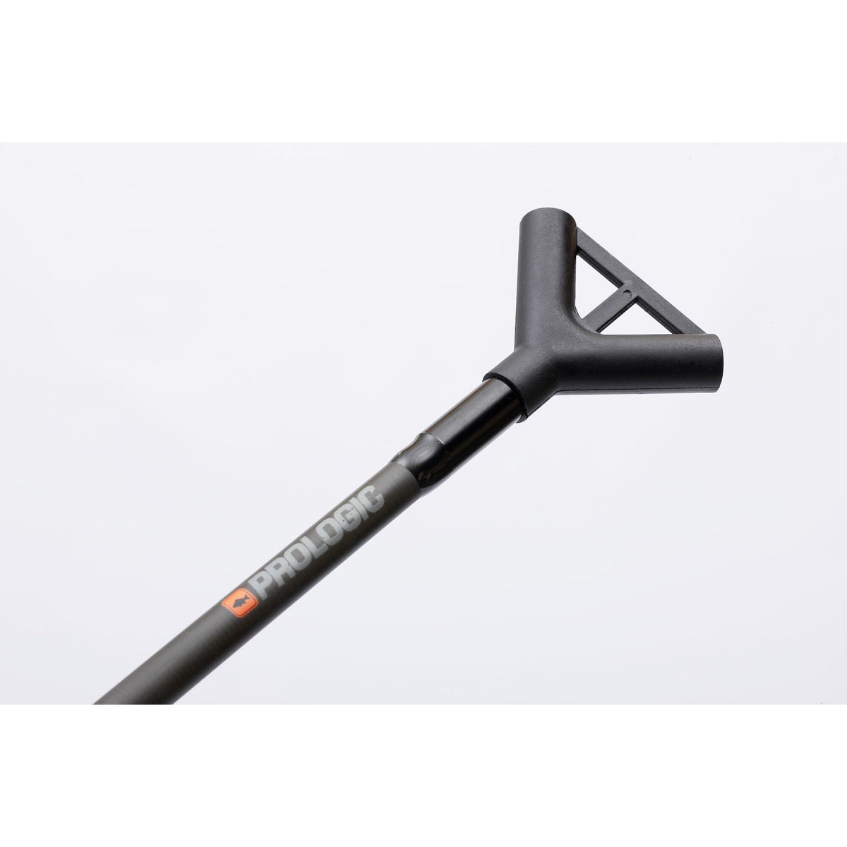 Prologic Cc20 Handle