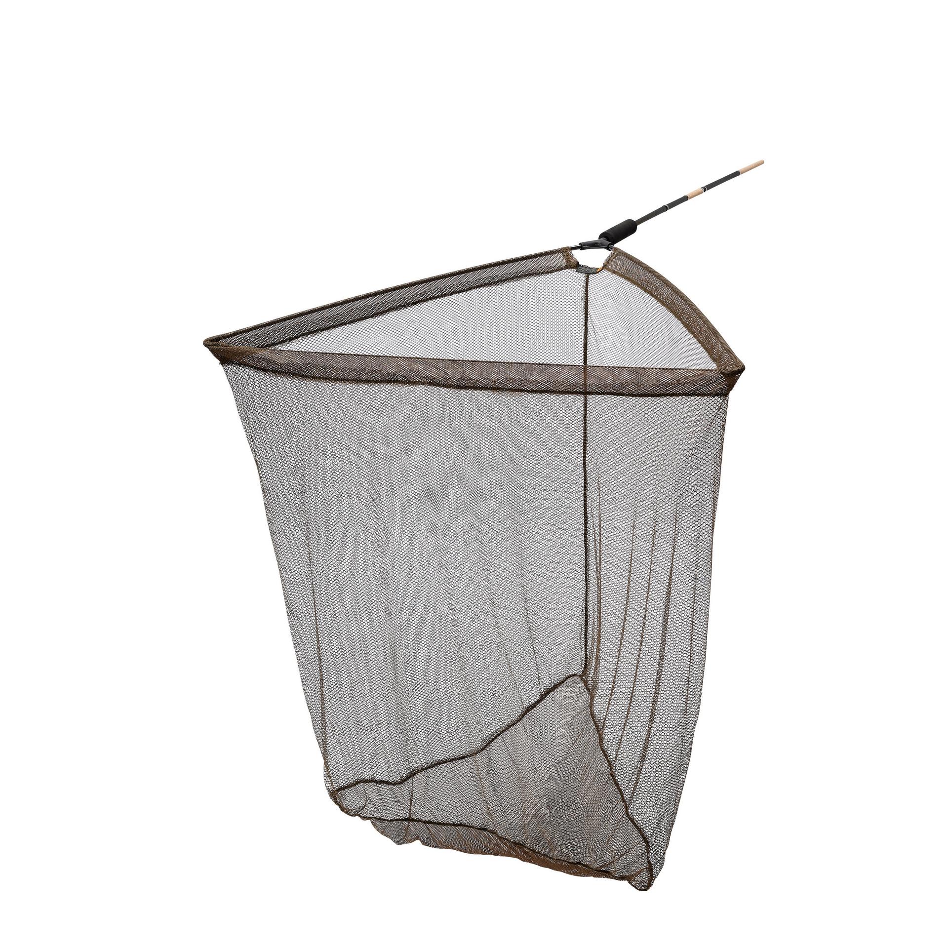C2 Element FS Landing Net and Float | PROLOGIC FISHING – Prologic EU