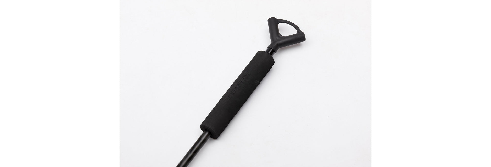 C2 Element FS Landing Net and Float