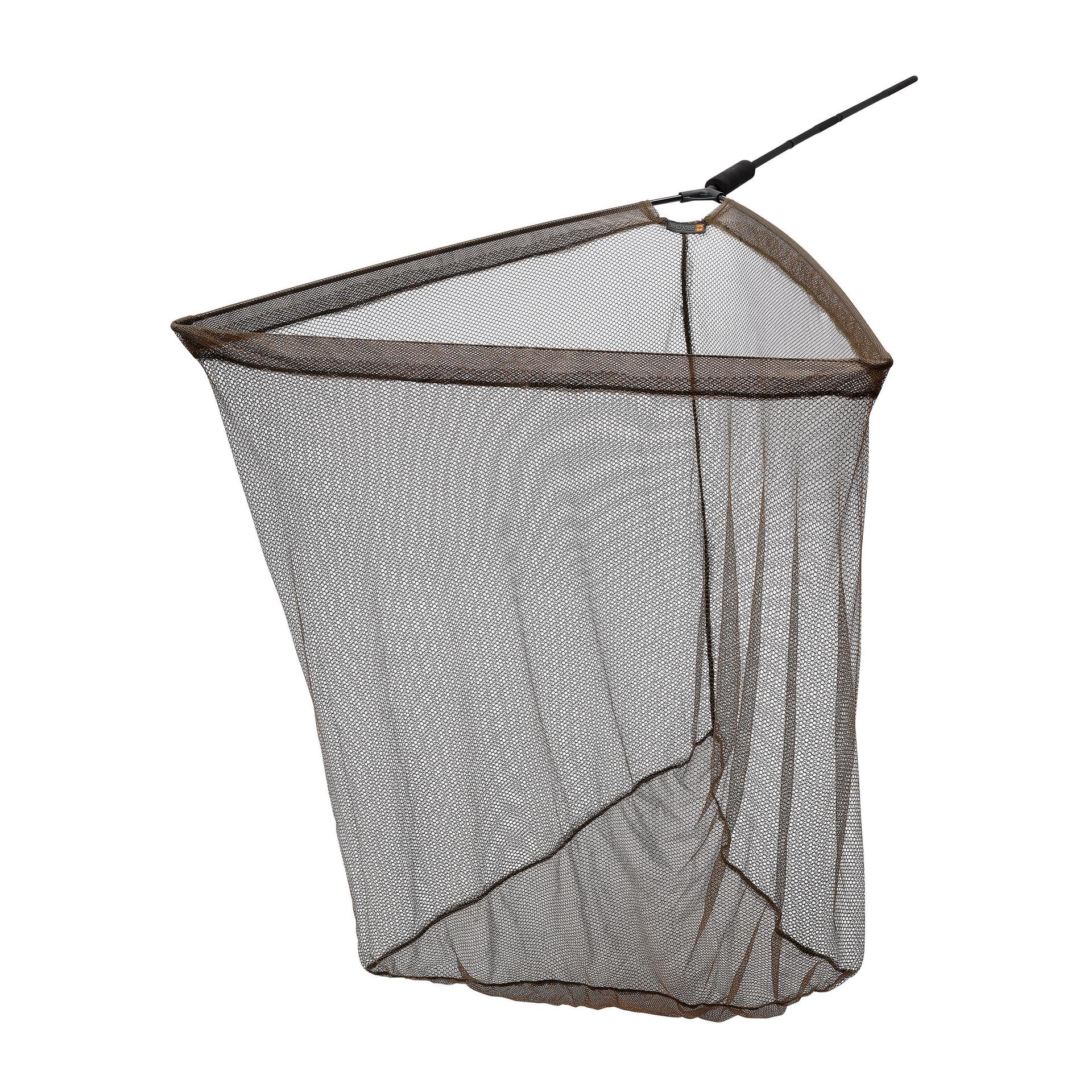 C2 Element SC Landing Net and Float