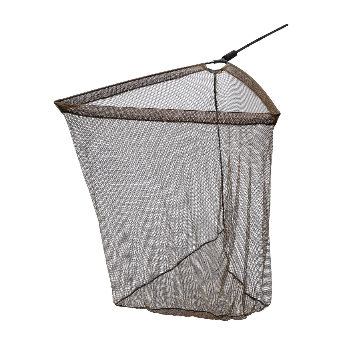 Prologic C2 Element SC Landing Net and Float