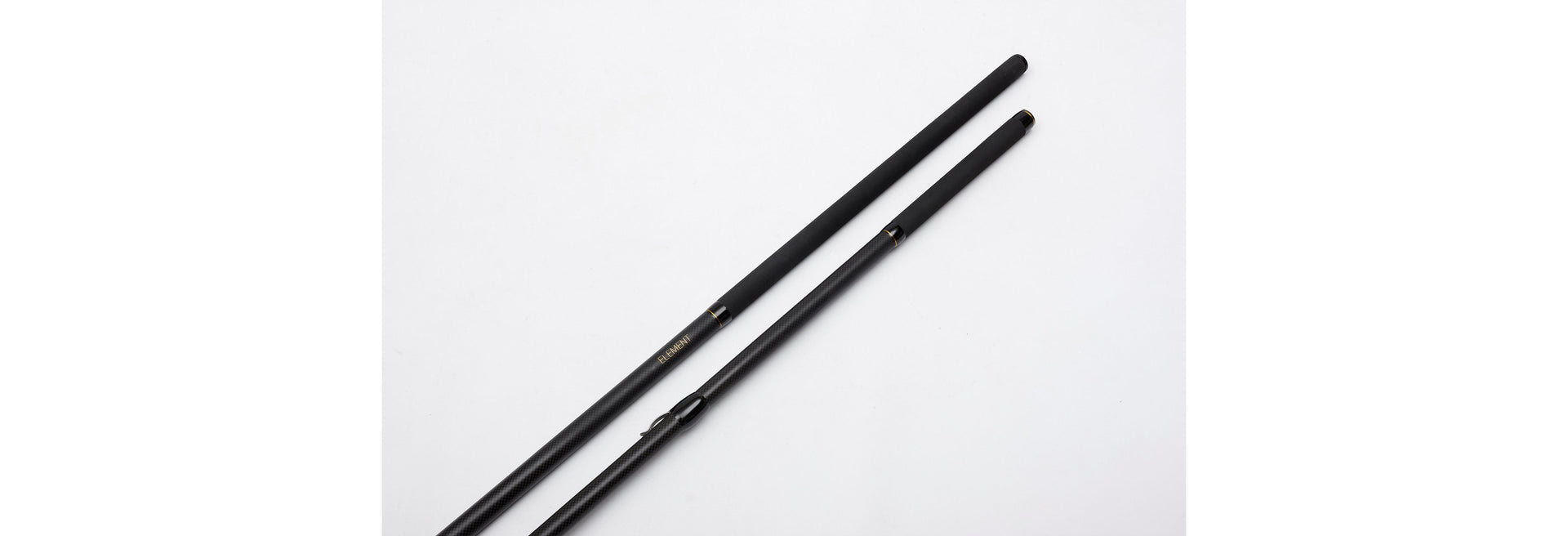 C2 Element SC Landing Net and Float
