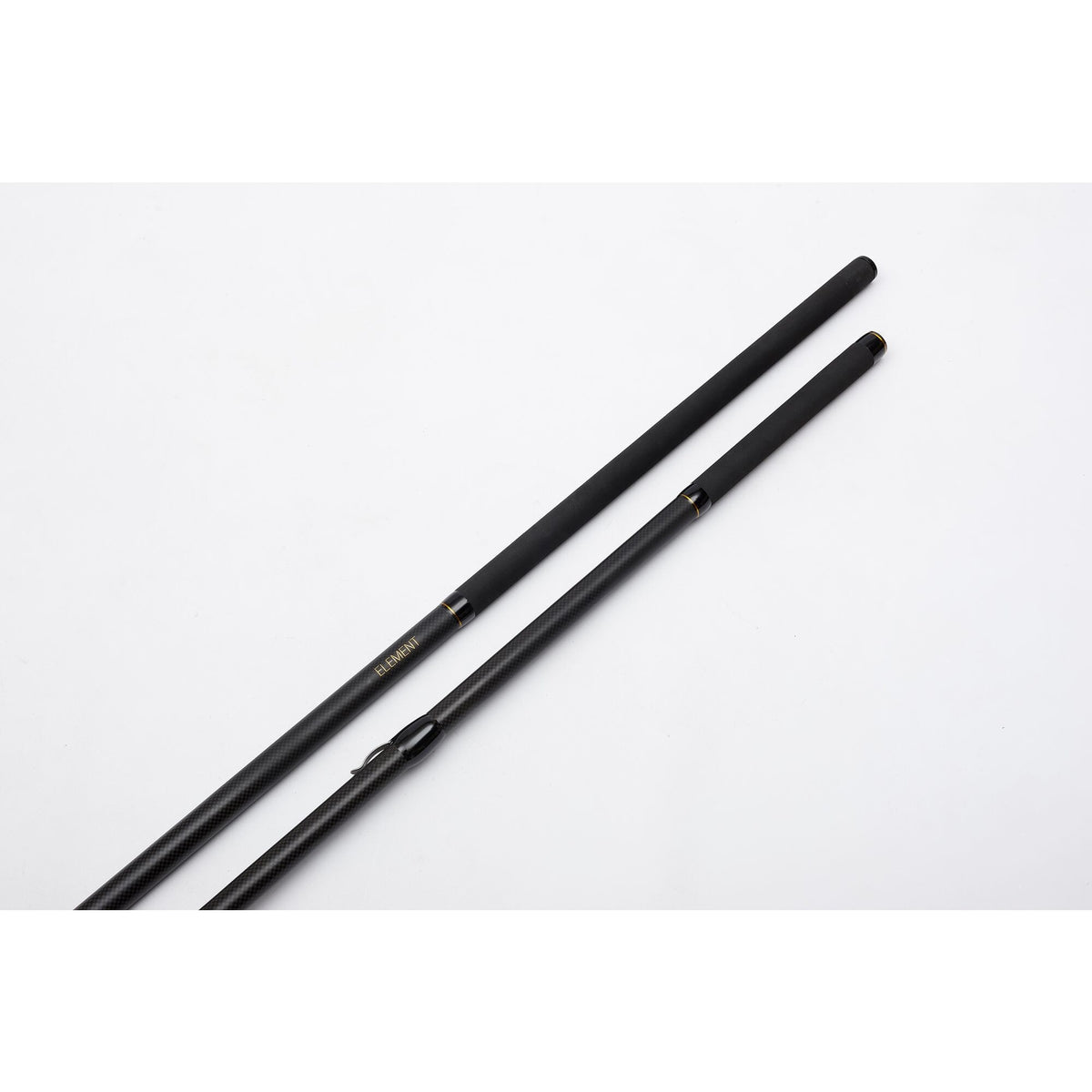 Prologic C2 Element SC Landing Net and Float