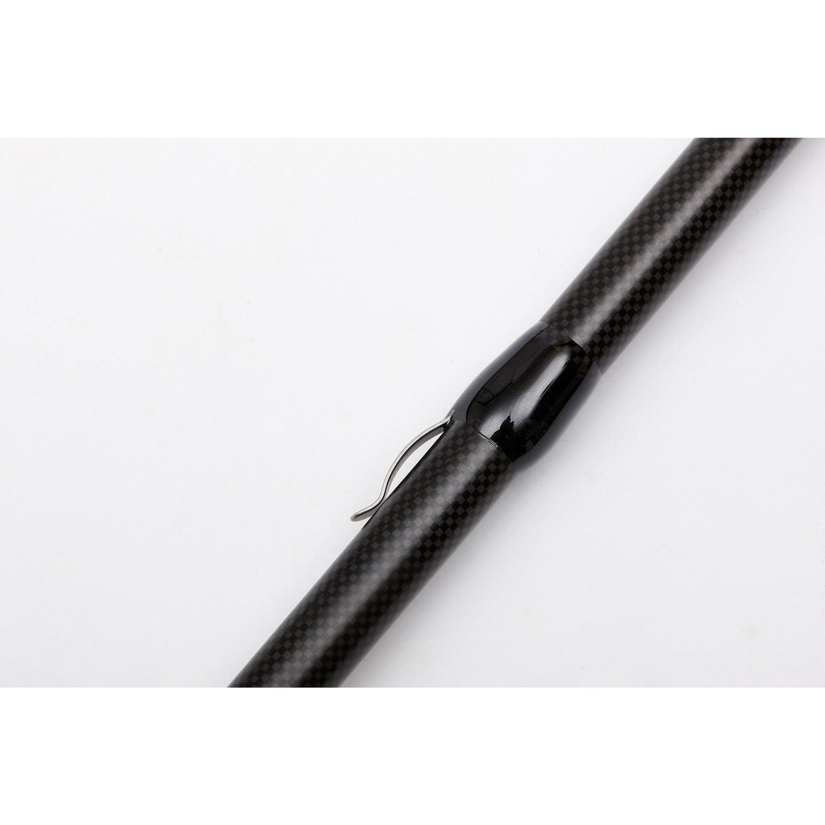 Prologic C2 Element SC Landing Net and Float