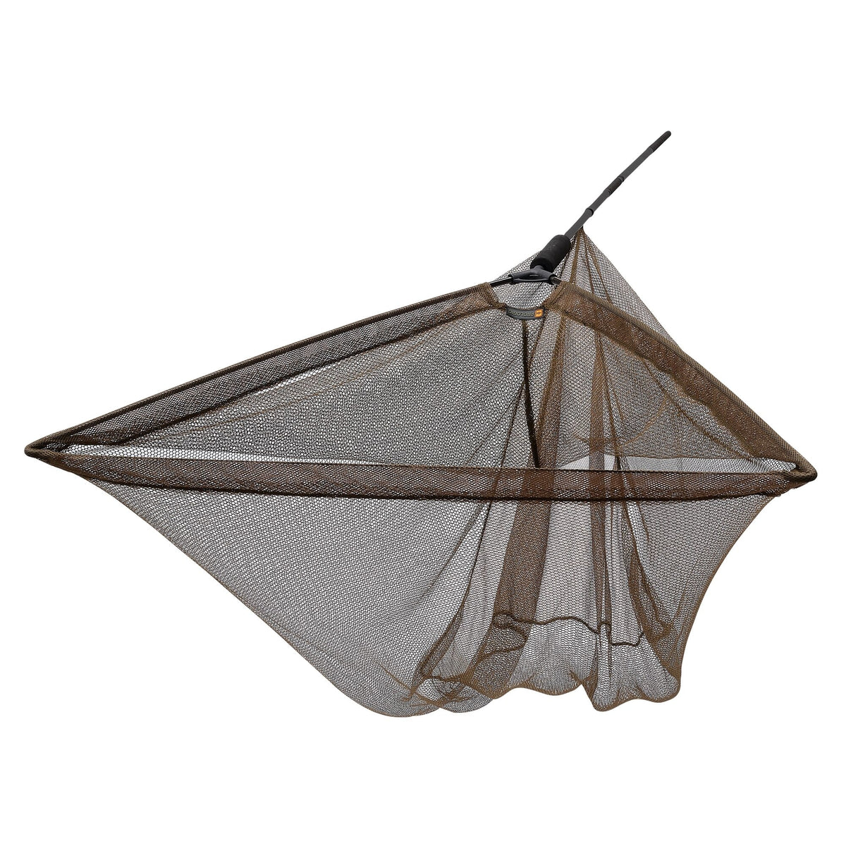 Prologic C2 Element SC Landing Net and Float
