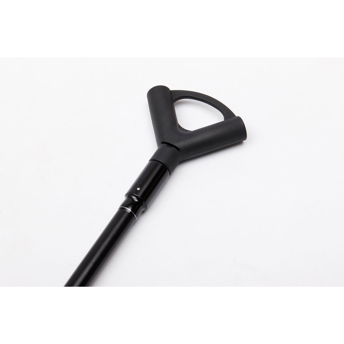 Prologic Avenger 2 Sections Landing Net
