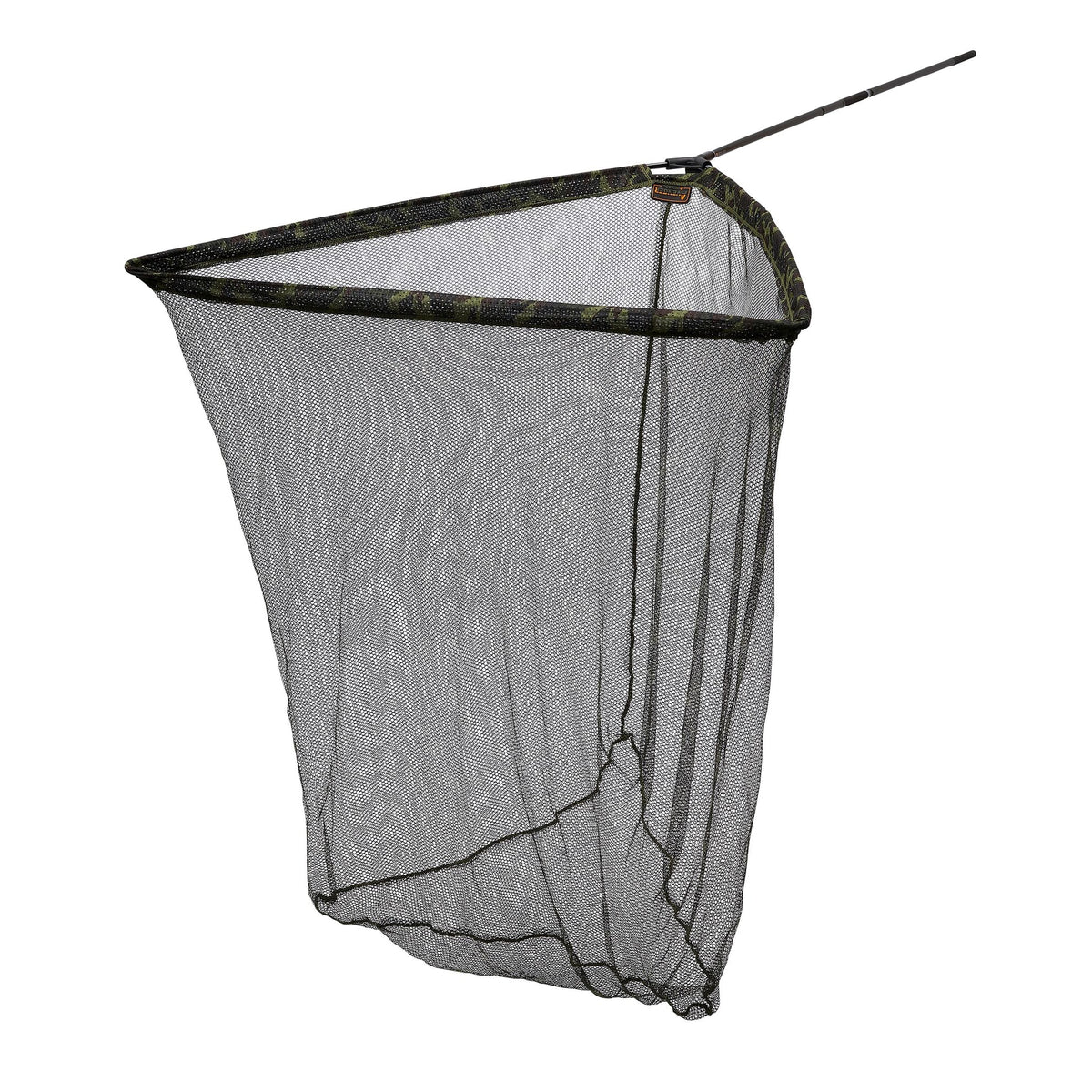Prologic Avenger 2 Sections Landing Net