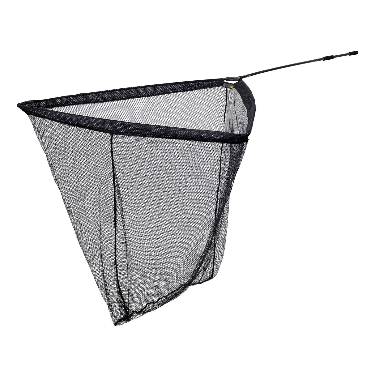 Prologic C-Series 1 Section Landing Net