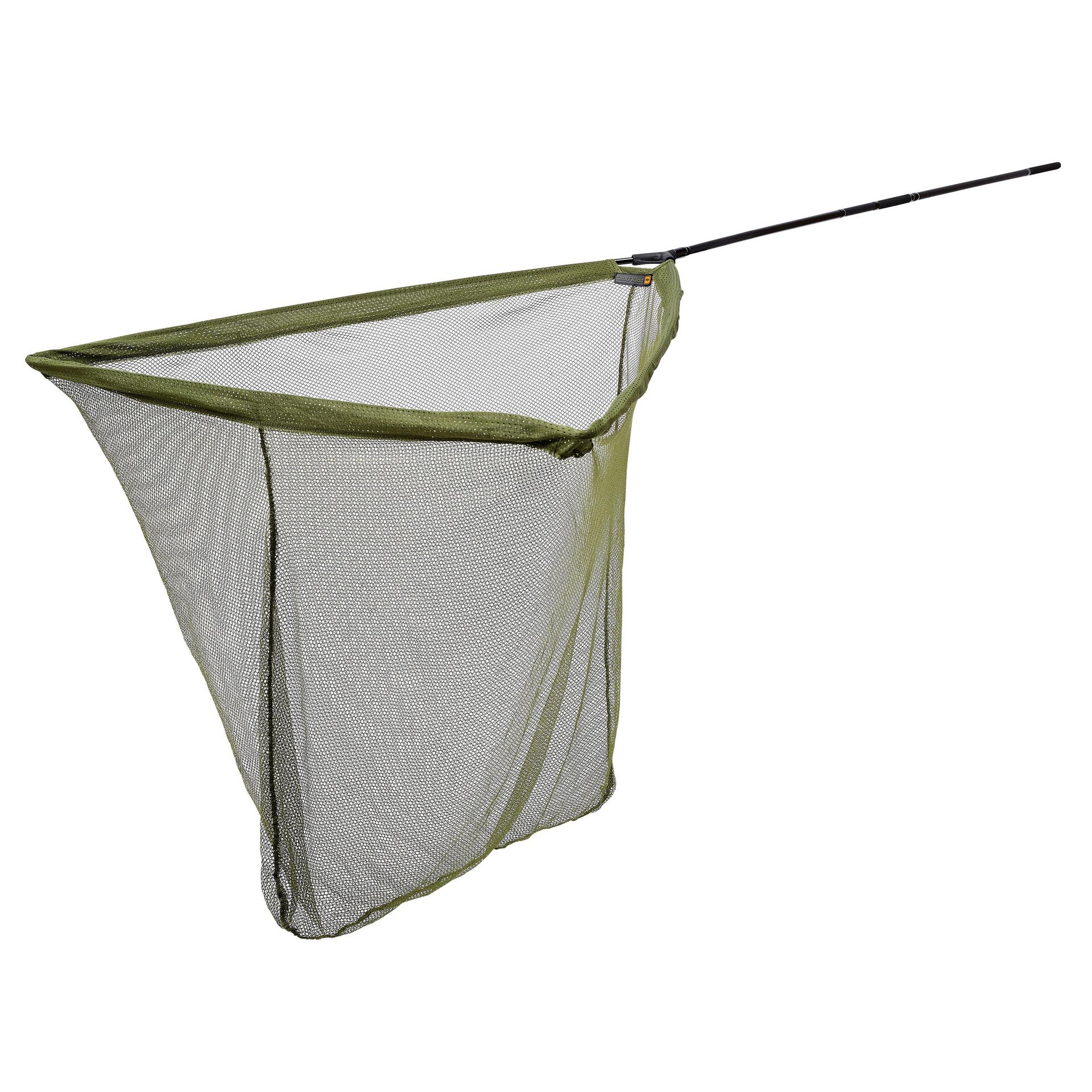 C-Series 2 Sections Landing Net