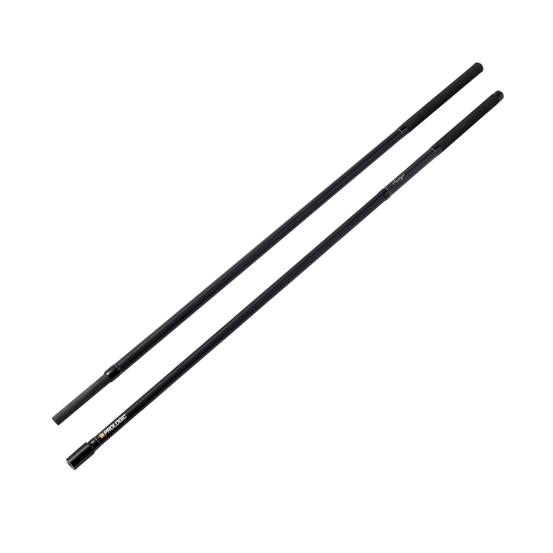 Avenger Net Handle