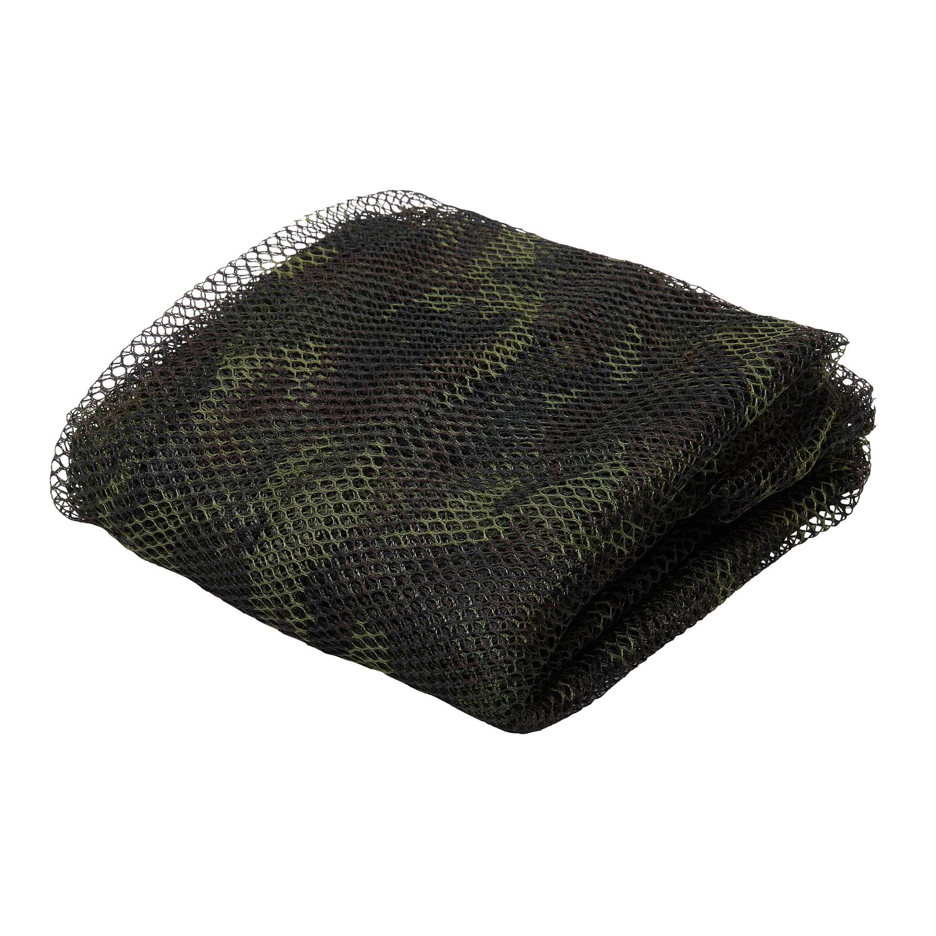 Avenger Landing Net Spare Mesh