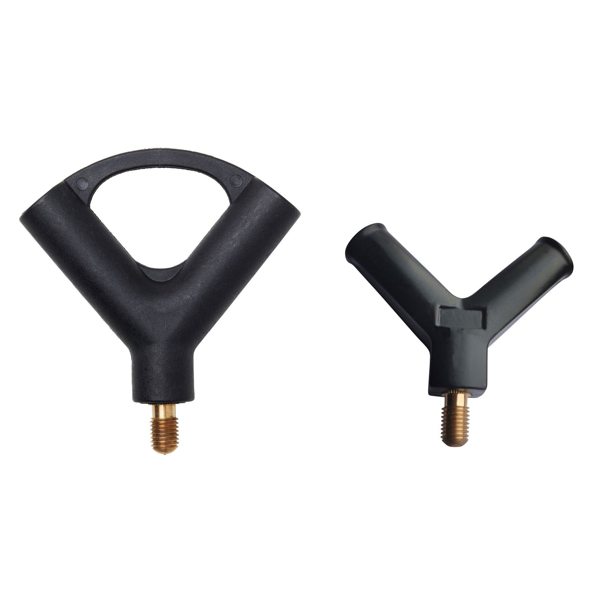 Prologic L/Net Spreader Block