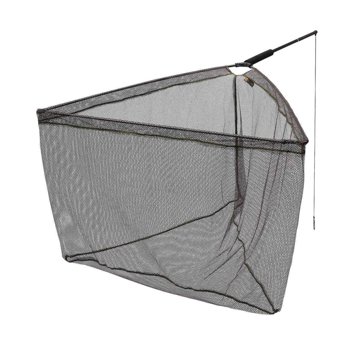Prologic C3 Fulcrum Ridgid Framed Landing Net