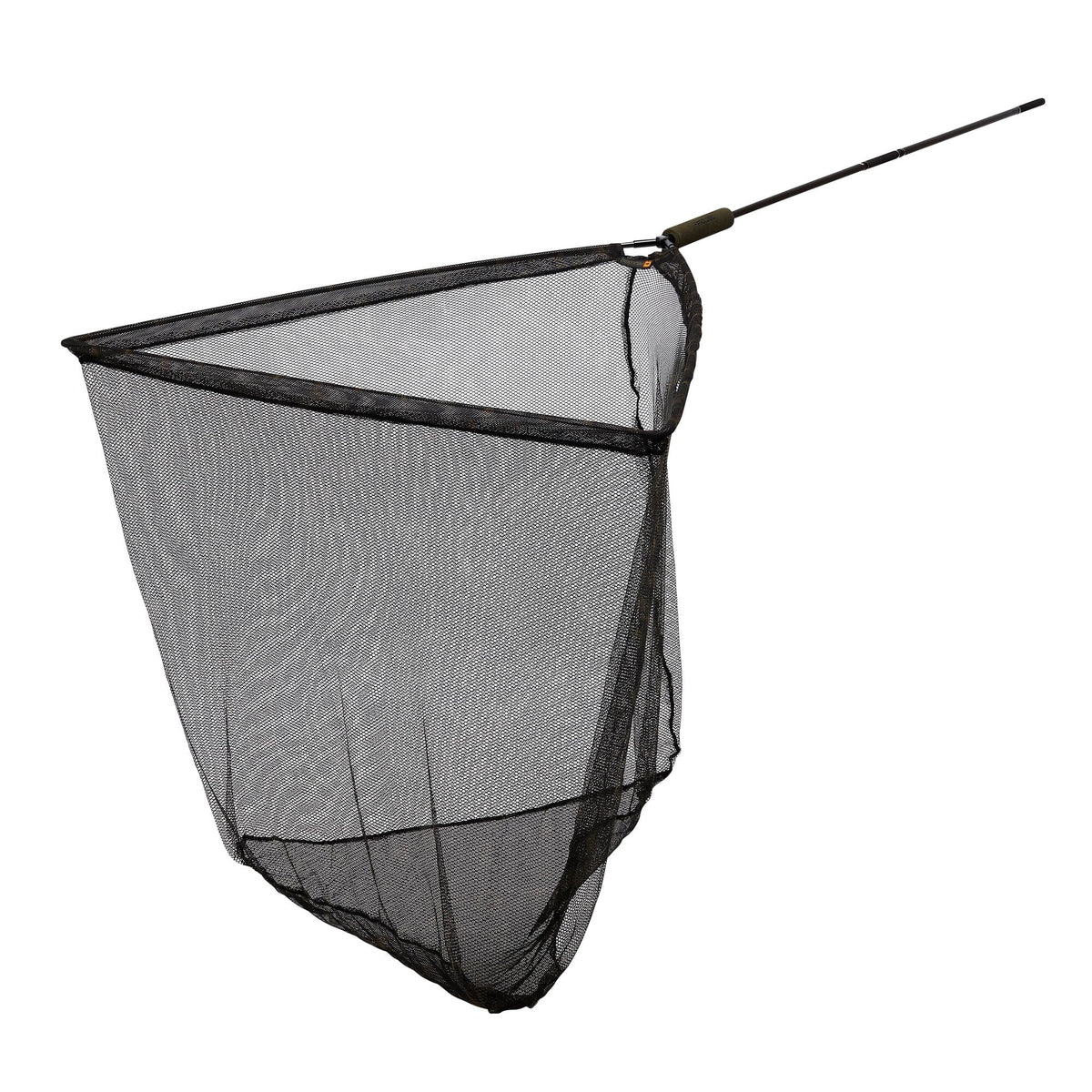 Prologic C3 Fulcrum Landing Net And Float
