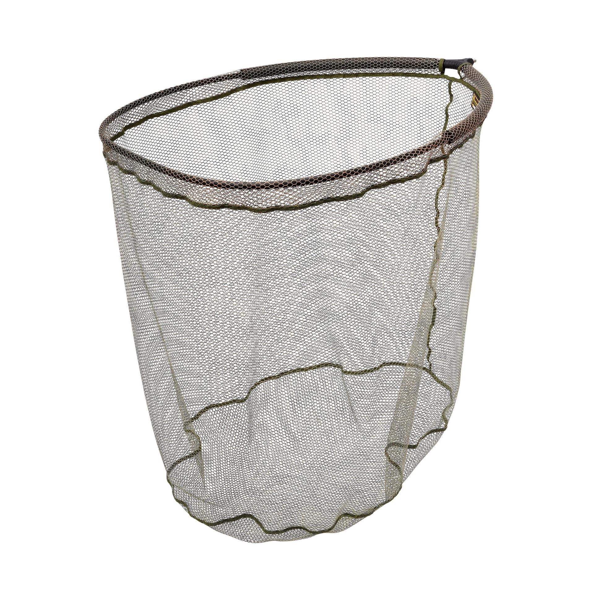 Element Weed Net