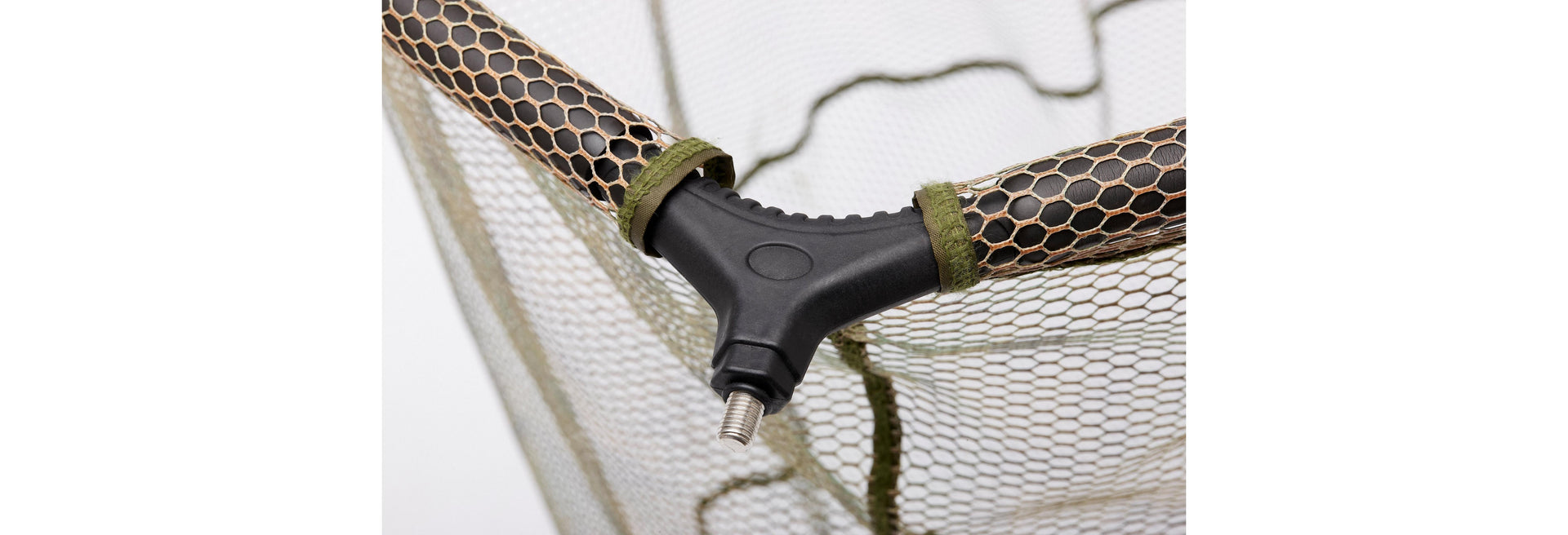 Element Weed Net