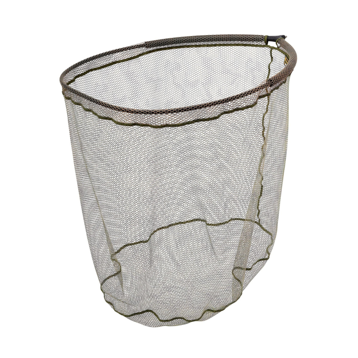 Prologic Element Weed Net