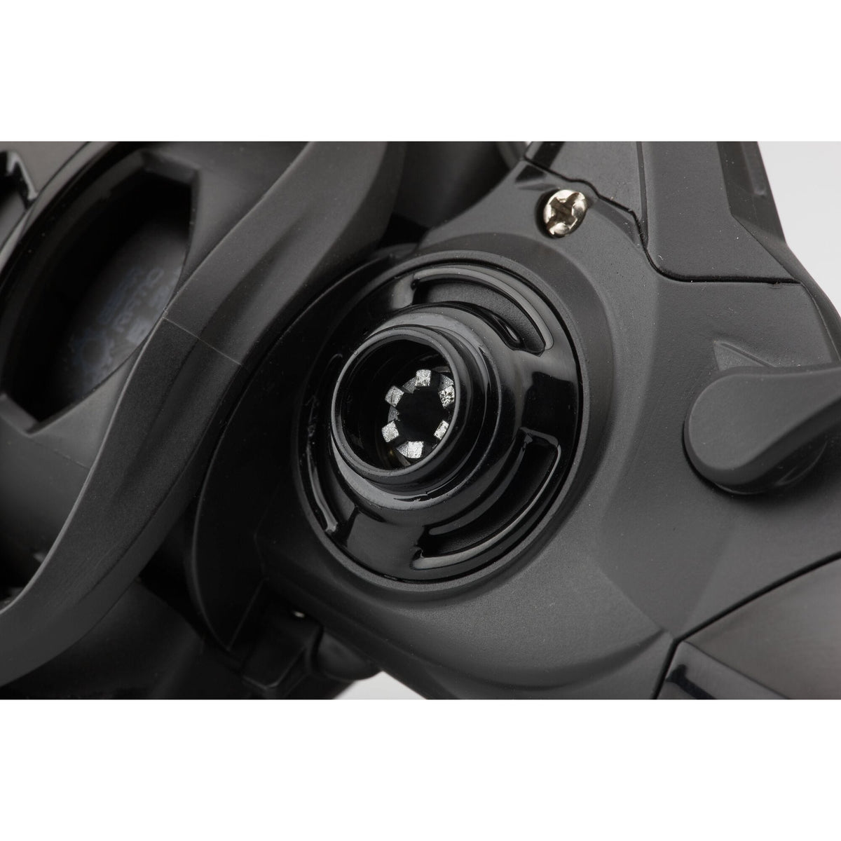 Prologic C-Series Reel