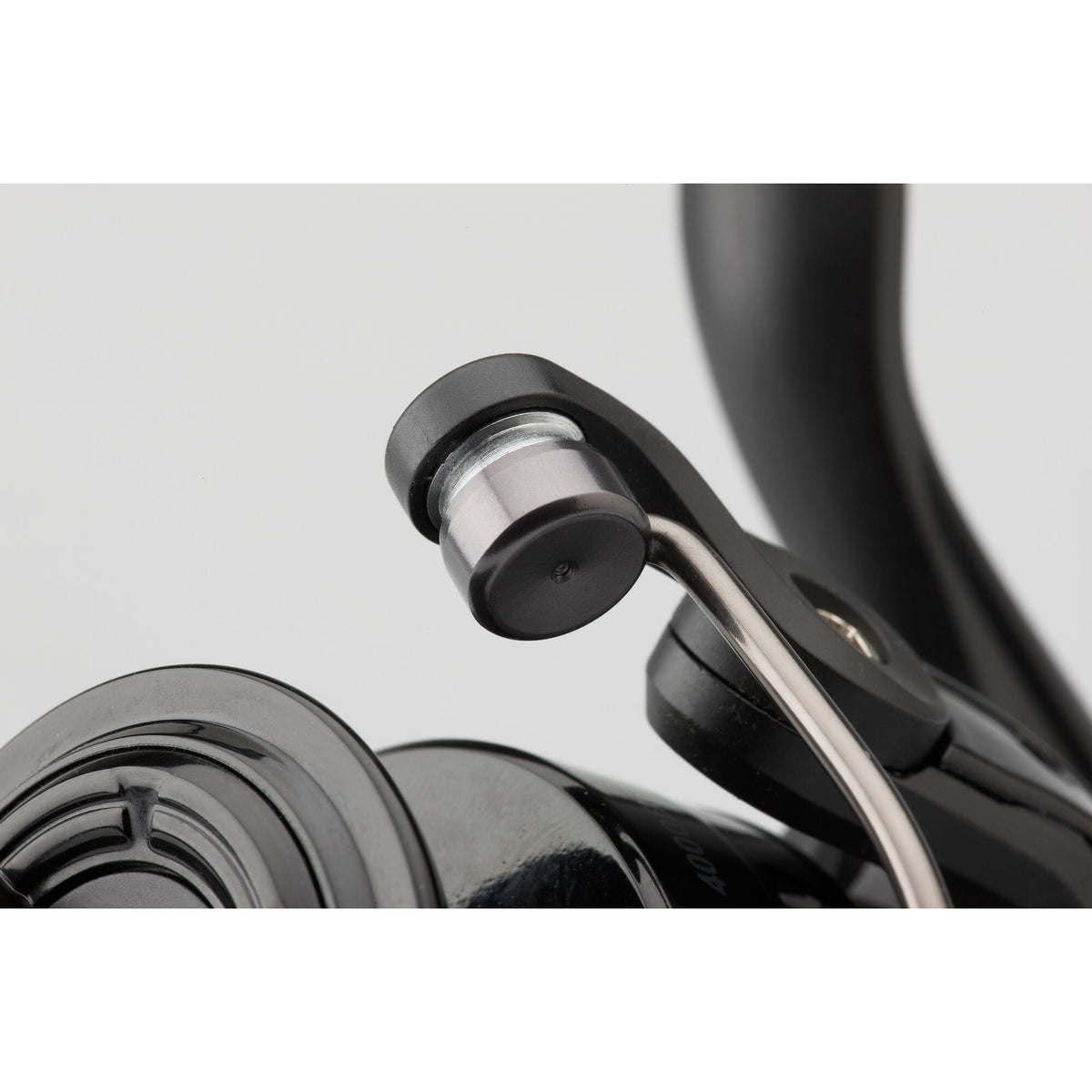 Prologic C-Series Reel