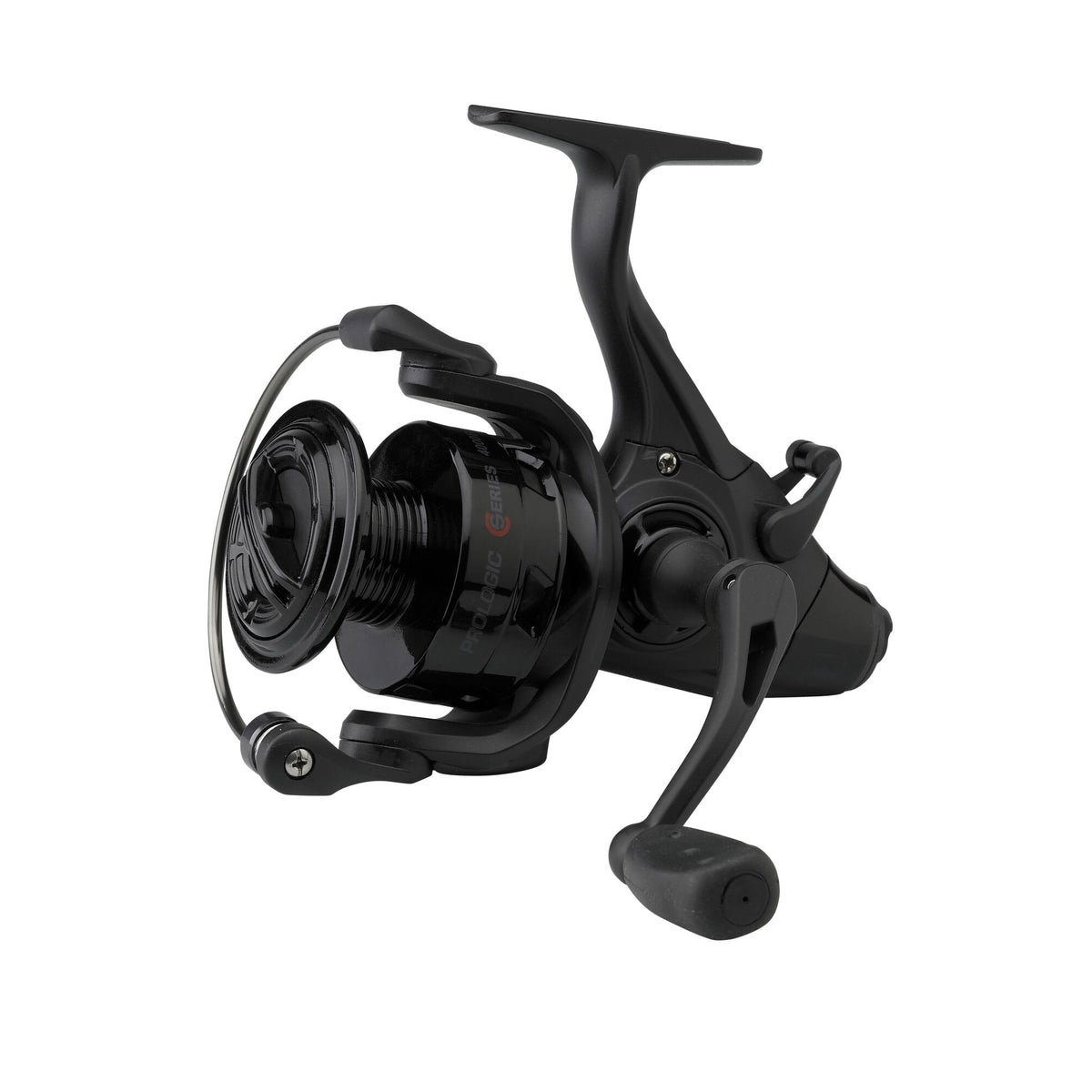 Prologic C-Series Reel