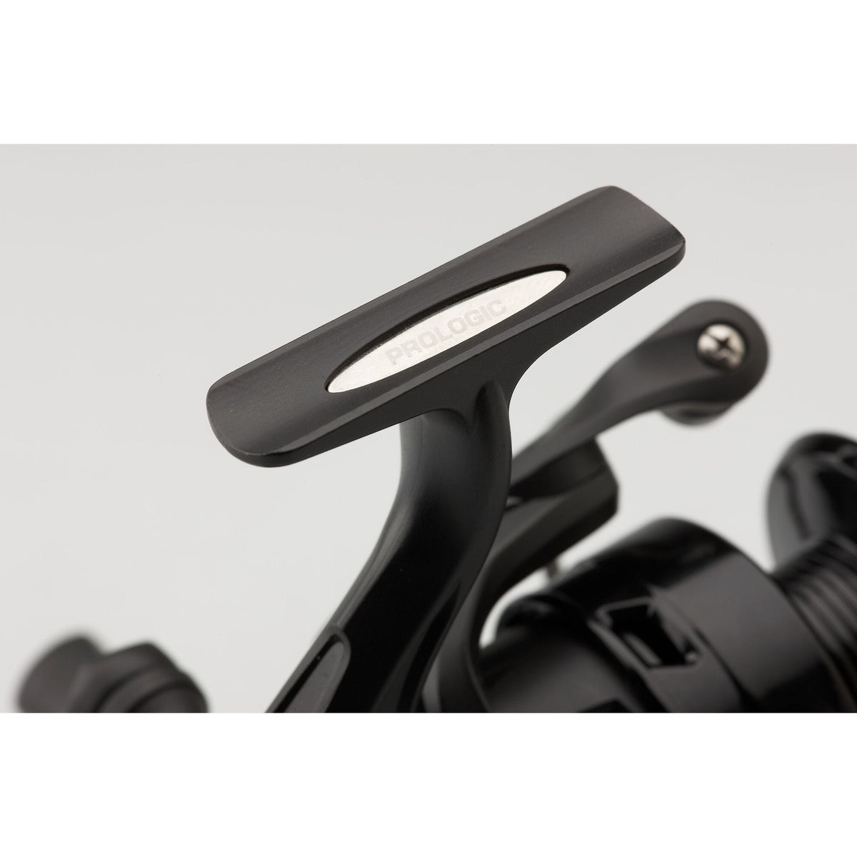 Prologic C-Series Reel