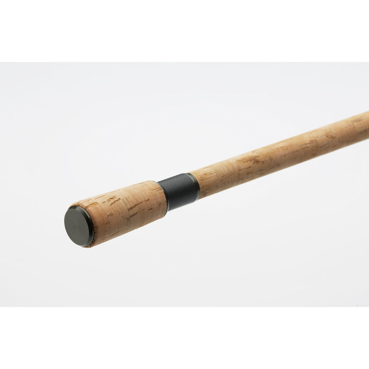 Prologic C2 Element SC Rod