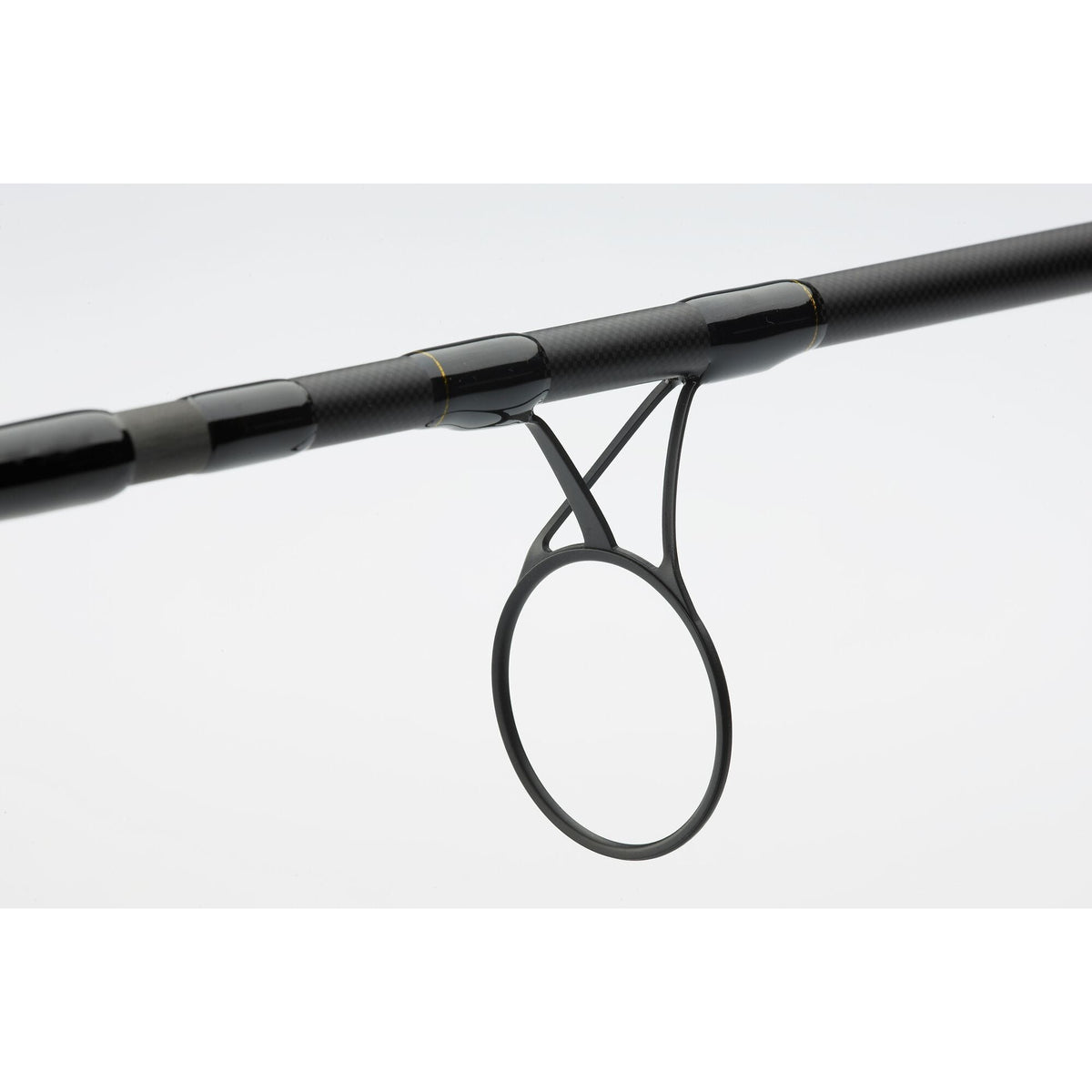 Prologic C2 Element SC Rod